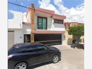 Casa en venta en Ciudad del Valle, Tepic, Nayarit