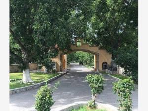 Terreno en venta en Viñedos del Márquez, Parras, Coahuila de Zaragoza