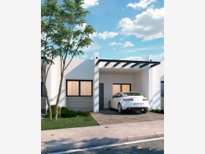 Casa en venta en Los Viñedos, Torreón, Coahuila de Zaragoza