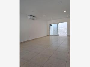 Casa en venta en Terranova Tuxtla, Tuxtla Gutiérrez, Chiapas