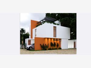 Casa en venta en Santa Maria Ahuacatitlan, Cuernavaca, Morelos