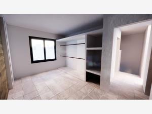 Casa en venta en Juan Sabines, Berriozábal, Chiapas
