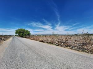 Terreno en venta en Jesus Maria, El Marqués, Querétaro Terreno en venta en Jesus Maria, El Marqués, Querétaro