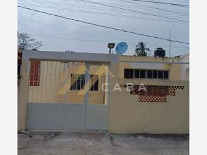 Casa en venta en El Coyol, Veracruz, Veracruz de Ignacio de la Llave