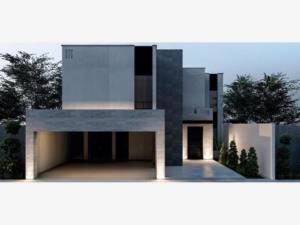 Casa en venta en Los Viñedos, Torreón, Coahuila de Zaragoza