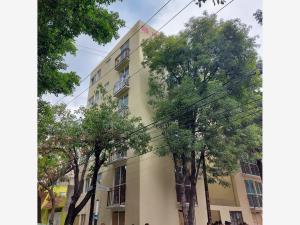 Departamento en venta en Granjas Mexico, Iztacalco, Ciudad de México