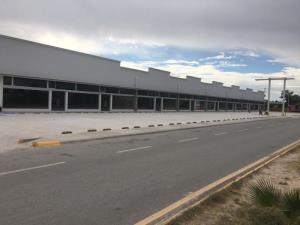 Local en renta en Las Gabrielas, Francisco I. Madero, Coahuila de Zaragoza