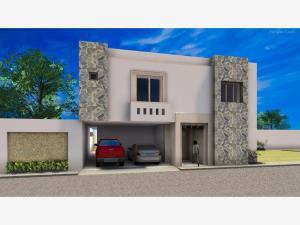Casa en venta en Los Viñedos, Torreón, Coahuila de Zaragoza