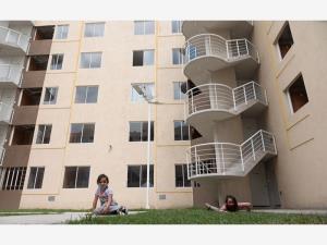 Departamento en venta en Letran Valle, Benito Juárez, Ciudad de México