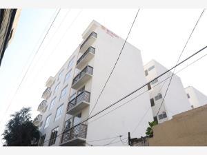 Departamento en venta en La Magdalena Mixiuhca, Venustiano Carranza, Ciudad de México