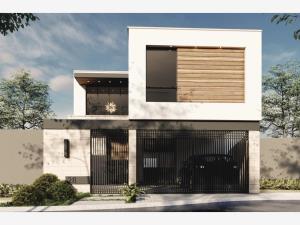 Casa en venta en Los Viñedos, Torreón, Coahuila de Zaragoza Casa en venta en Los Viñedos, Torreón, Coahuila de Zaragoza