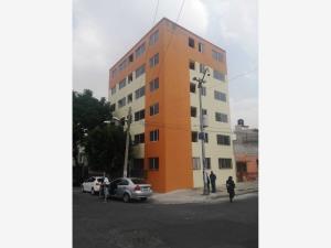 Departamento en venta en Garcimarrero, Álvaro Obregón, Ciudad de México