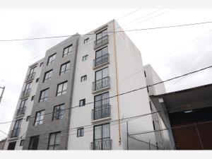 Departamento en venta en Lomas Estrella, Iztapalapa, Ciudad de México Departamento en venta en Lomas Estrella, Iztapalapa, Ciudad de México
