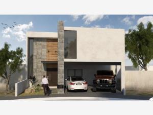Casa en venta en Los Viñedos, Torreón, Coahuila de Zaragoza Casa en venta en Los Viñedos, Torreón, Coahuila de Zaragoza