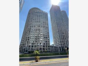 Departamento en venta en Santa Fe Cuajimalpa, Cuajimalpa de Morelos, Ciudad de México