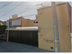 Casa en venta en Valle Residencial los Girasoles, Celaya, Guanajuato