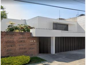 Casa en venta en Valle del Campestre, León, Guanajuato