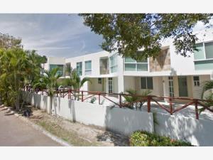 Casa en venta en Nuevo Vallarta, Bahía de Banderas, Nayarit