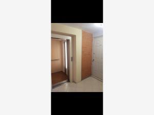 Departamento en venta en Venustiano Carranza, Venustiano Carranza, Ciudad de México