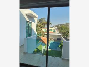 Casa en venta en Lomas de Jiutepec, Jiutepec, Morelos