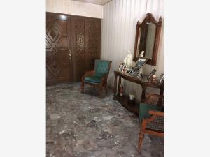 Casa en venta en Ampliación los Ángeles, Torreón, Coahuila de Zaragoza