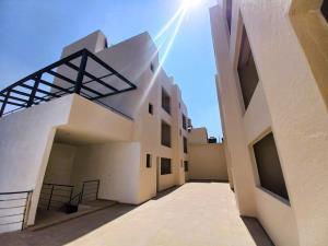 Casa en venta en Lomas de Padierna, Tlalpan, Ciudad de México