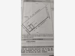Terreno en venta en María Mercado de López Sánchez, Torreón, Coahuila de Zaragoza