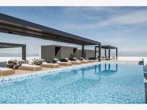 Departamento en venta en Cabo San Lucas Centro, Los Cabos, Baja California Sur