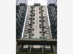 Departamento en venta en Anáhuac I Sección, Miguel Hidalgo, Ciudad de México