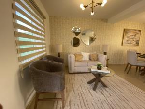 Casa en venta en Rincón del Marques, Torreón - Acceso controlado y ubicación privilegiada