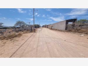 Terreno en venta en Las Corraletas, Tequisquiapan, Querétaro