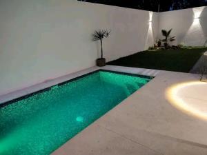 Casa en venta en Acapatzingo, Cuernavaca, Morelos