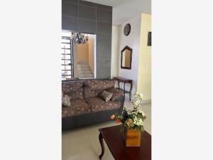 Casa en renta en Privadas de Anáhuac Sector Niza, General Escobedo, Nuevo León