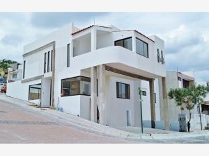 Casa en venta en Pedregal de Schoenstatt, Corregidora, Querétaro