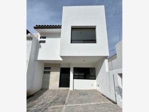 Casa en venta en Pedregal de Schoenstatt, Corregidora, Querétaro