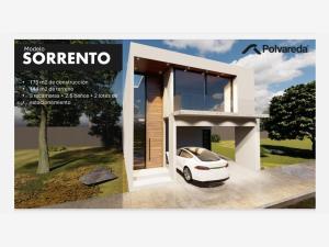 Casa en venta en Villas del Renacimiento, Torreón, Coahuila de Zaragoza Casa en venta en Villas del Renacimiento, Torreón, Coahuila de Zaragoza