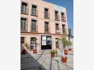 Local en renta en CTC de Zumpango (Santa María), Zumpango, México