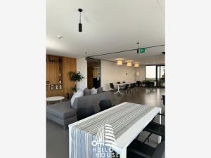 Oficina en venta en Juarez, Cuauhtémoc, Ciudad de México