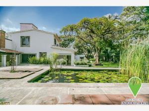 Casa en venta en Cuernavaca Centro, Cuernavaca, Morelos