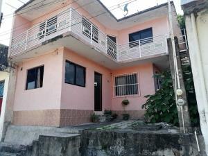 Casa en venta en El Manantial, Boca del Río, Veracruz de Ignacio de la Llave