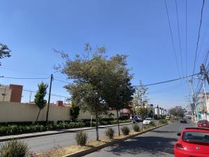 Terreno en venta en Santa María, San Mateo Atenco, México