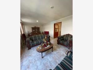 Edificio en venta en Aragon Inguaran, Gustavo A. Madero, Ciudad de México