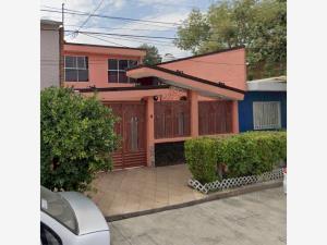 Casa en remate en Ceylan Ixtacala, Tlalnepantla de Baz, México