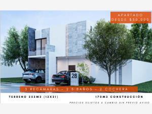 Casa en venta en Villas del Renacimiento, Torreón, Coahuila de Zaragoza