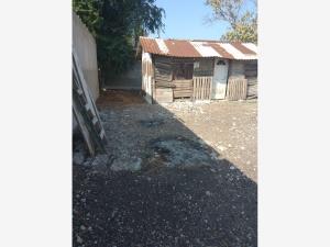 Terreno en venta en Nuevo Mexico, Altamira, Tamaulipas