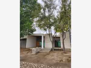 Casa en venta en Rincon del Montero, Parras, Coahuila de Zaragoza