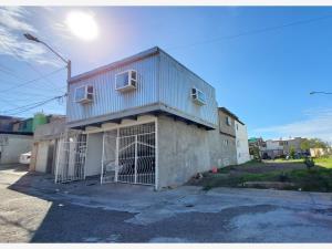 Casa en venta en Pórticos de San Antonio, Tijuana, Baja California