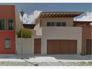Casa en venta en La Lejona, San Miguel de Allende, Guanajuato