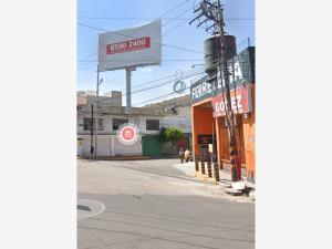 Local en venta en Acueducto Tenayuca, Tlalnepantla de Baz, México