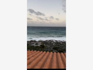 Departamento en venta en Puerto Aventuras, Solidaridad, Quintana Roo